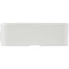 MIYO POP 700 ml single layer lunch box