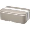 MIYO POP 700 ml single layer lunch box