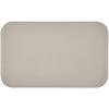 MIYO POP 700 ml single layer lunch box