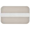 MIYO POP 700 ml single layer lunch box