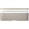 MIYO POP 700 ml single layer lunch box