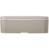 MIYO POP 700 ml single layer lunch box