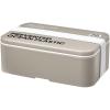 MIYO POP 700 ml single layer lunch box