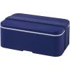 MIYO POP 700 ml single layer lunch box