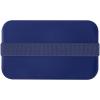 MIYO POP 700 ml single layer lunch box