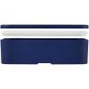 MIYO POP 700 ml single layer lunch box