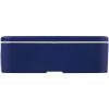 MIYO POP 700 ml single layer lunch box