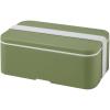 MIYO POP 700 ml single layer lunch box