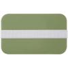MIYO POP 700 ml single layer lunch box