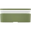 MIYO POP 700 ml single layer lunch box