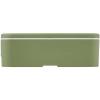 MIYO POP 700 ml single layer lunch box