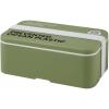 MIYO POP 700 ml single layer lunch box