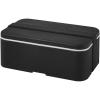 MIYO POP 700 ml single layer lunch box