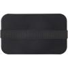 MIYO POP 700 ml single layer lunch box