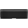 MIYO POP 700 ml single layer lunch box