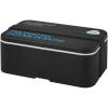 MIYO POP 700 ml single layer lunch box