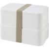 MIYO POP 700+700 ml double layer lunch box