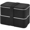 MIYO POP 700+700 ml double layer lunch box
