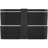 MIYO POP 700+700 ml double layer lunch box