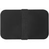 MIYO POP 700+700 ml double layer lunch box