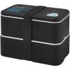 MIYO POP 700+700 ml double layer lunch box