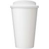 Brite-Americano® POP 350 ml insulated tumbler