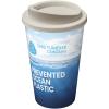 Brite-Americano® POP 350 ml insulated tumbler