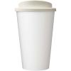 Brite-Americano® POP 350 ml insulated tumbler
