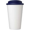 Brite-Americano® POP 350 ml insulated tumbler