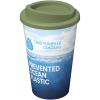 Brite-Americano® POP 350 ml insulated tumbler
