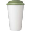 Brite-Americano® POP 350 ml insulated tumbler