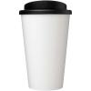Brite-Americano® POP 350 ml insulated tumbler
