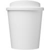 Americano® Espresso POP 250 ml tumbler