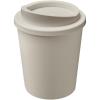 Americano® Espresso POP 250 ml tumbler