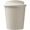 Americano® Espresso POP 250 ml tumbler