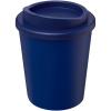 Americano® Espresso POP 250 ml tumbler