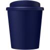 Americano® Espresso POP 250 ml tumbler