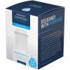 Americano® Espresso POP 250 ml tumbler