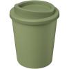 Americano® Espresso POP 250 ml tumbler