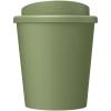 Americano® Espresso POP 250 ml tumbler