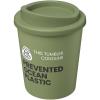 Americano® Espresso POP 250 ml tumbler