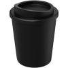 Americano® Espresso POP 250 ml tumbler