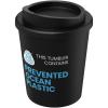 Americano® Espresso POP 250 ml tumbler