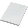 Novella Austen A5 soft cover notebook - 100 sheets