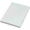 Novella Austen A5 soft cover notebook - 100 sheets