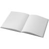 Novella Austen A5 recycled soft cover notebook - 100 sheets