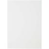 Novella Austen A5 recycled soft cover notebook - 100 sheets