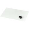 Lumin A2 desk mat