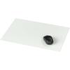 Lumin A3 desk mat