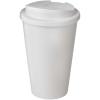 Americano® POP 350 ml insulated tumbler with spill-proof lid